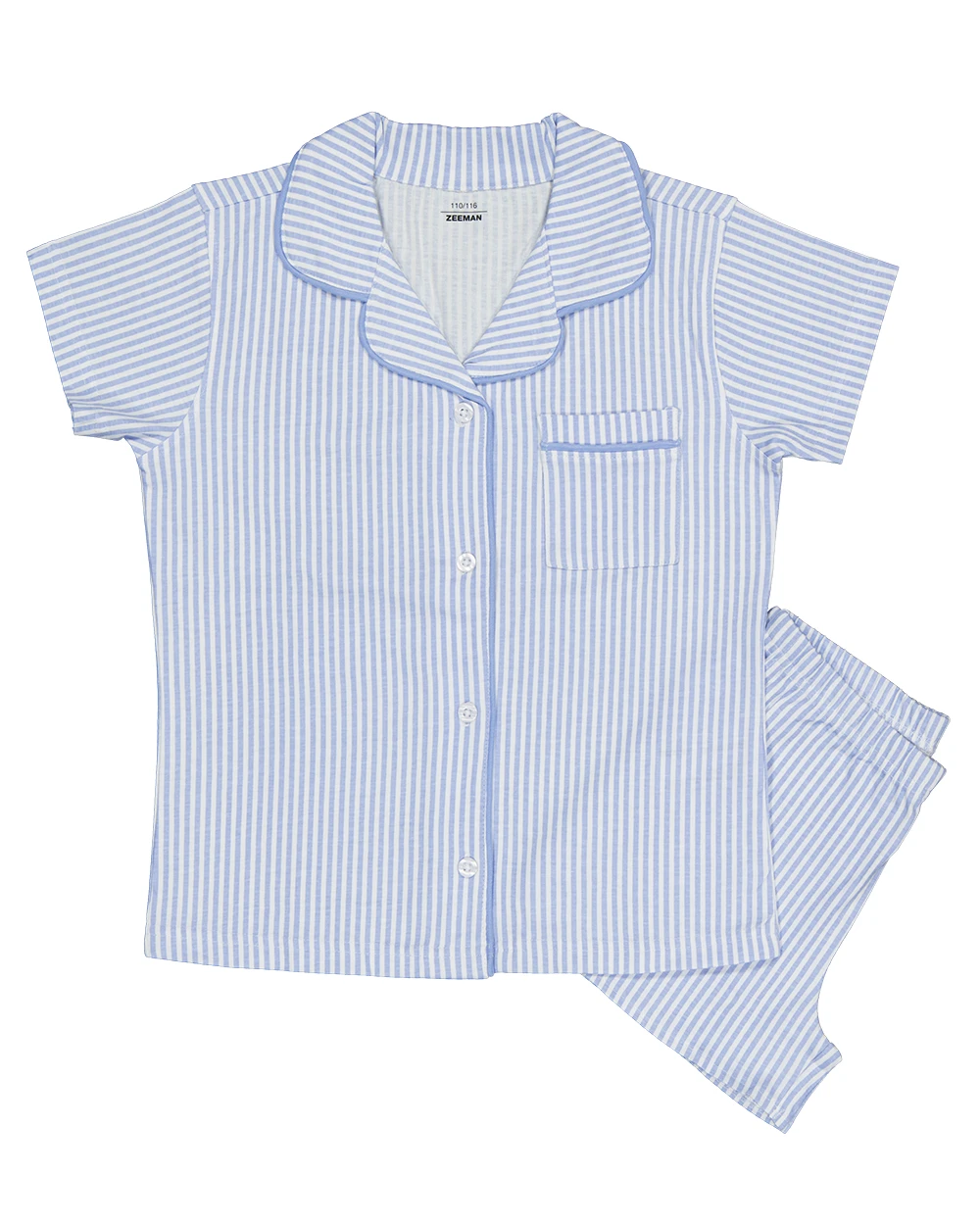 Pyjashort - Bleu 1 29268-pyjashort-bleu-1.webp