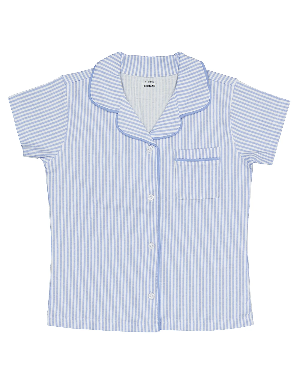 29268-pyjashort-bleu-1.webp
