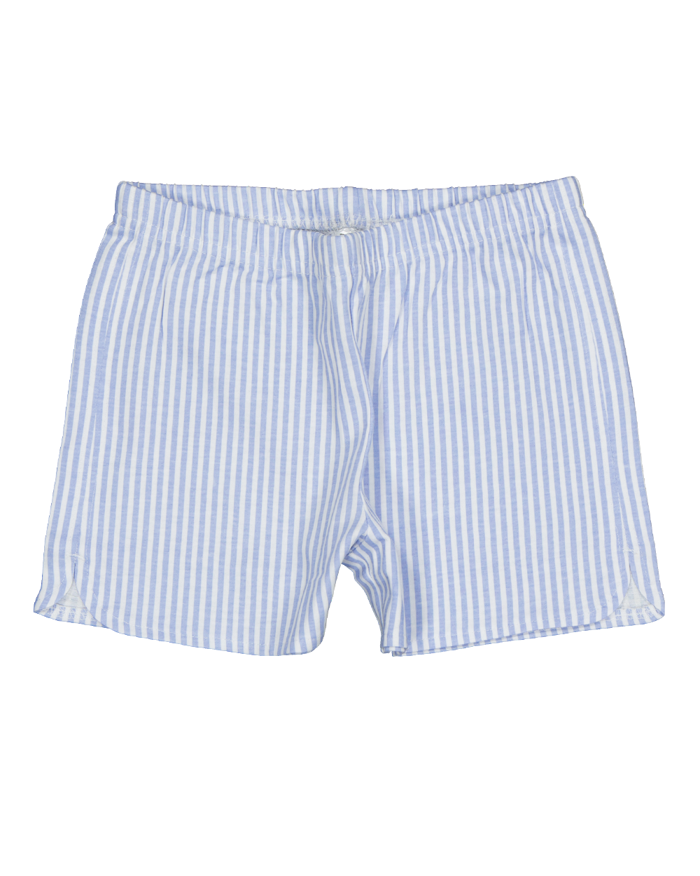 29268-pyjashort-bleu-1.webp