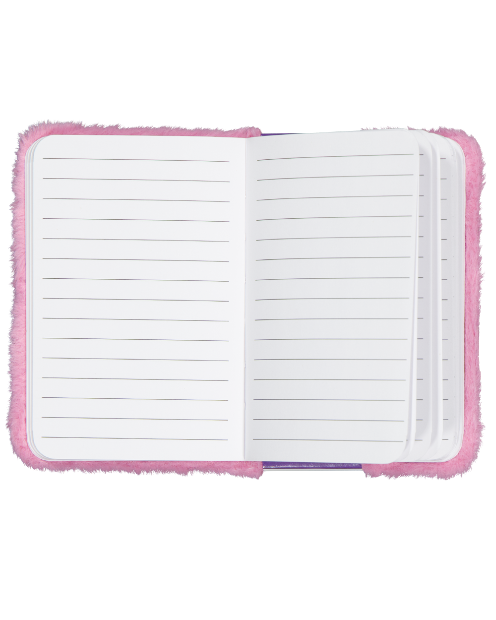 29334-carnet-de-notes-rose-1.webp