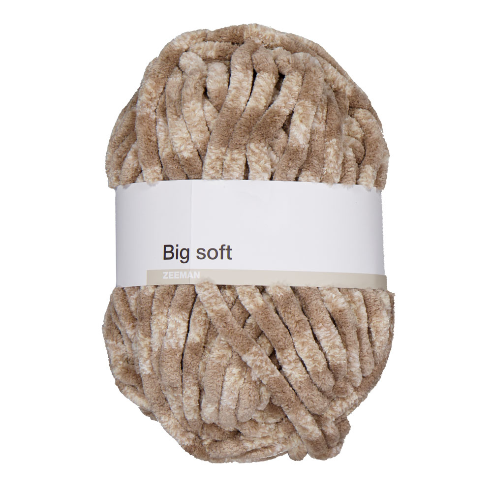 Big soft Fil à tricoter - Blanc 1 29341-big-soft-fil-tricoter-blanc-1.jpg