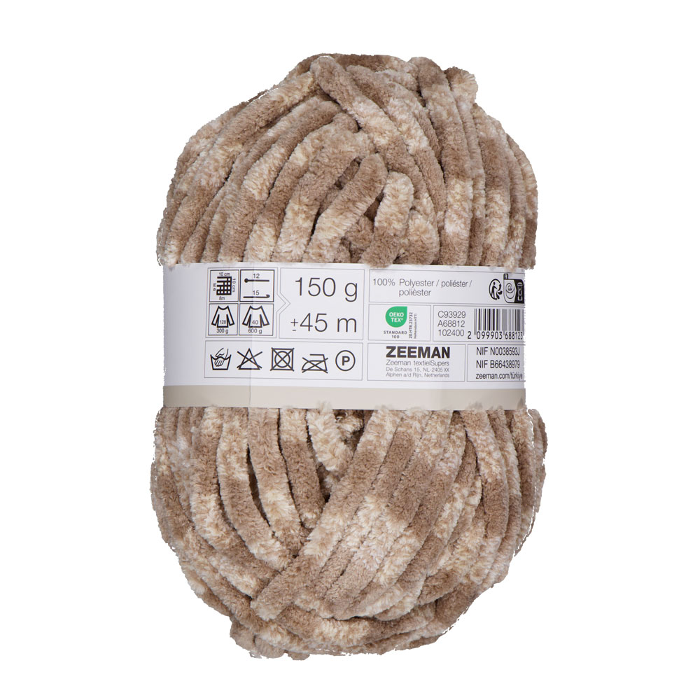 29341-big-soft-fil-tricoter-blanc-1.jpg