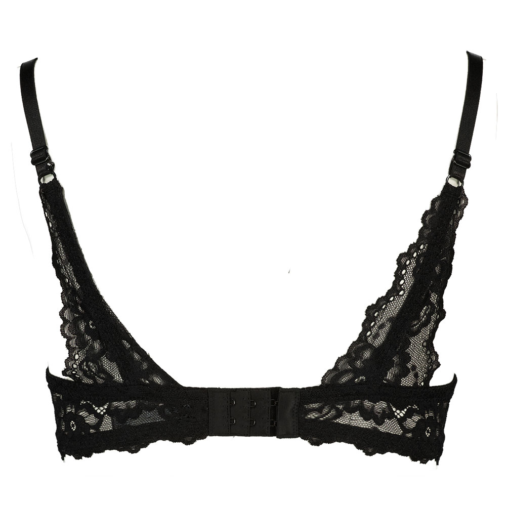29353-soutien-gorge-padd-noir-1.jpg