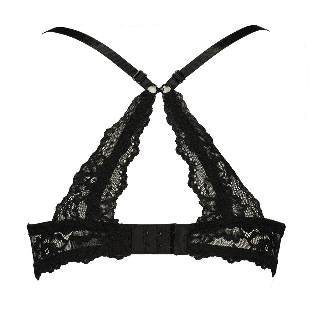 29353-soutien-gorge-padd-noir-1.jpg