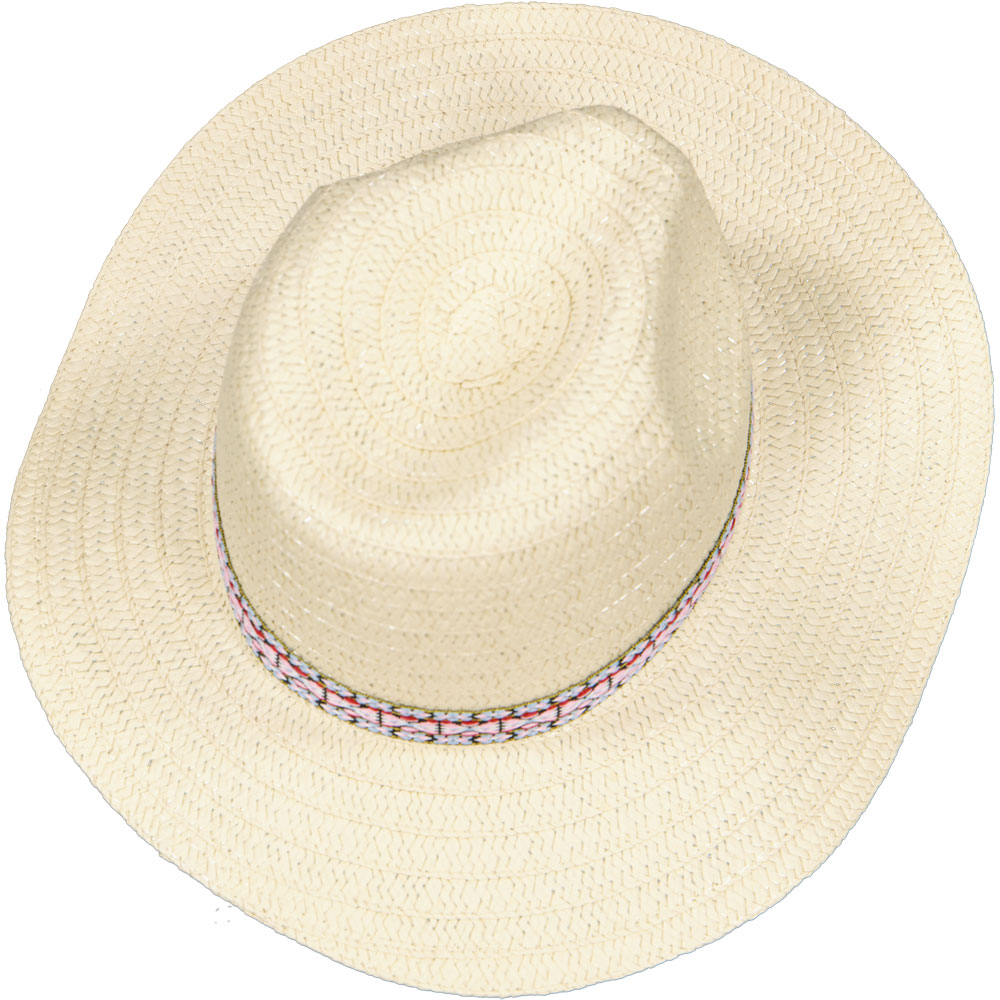 Chapeau - Beige