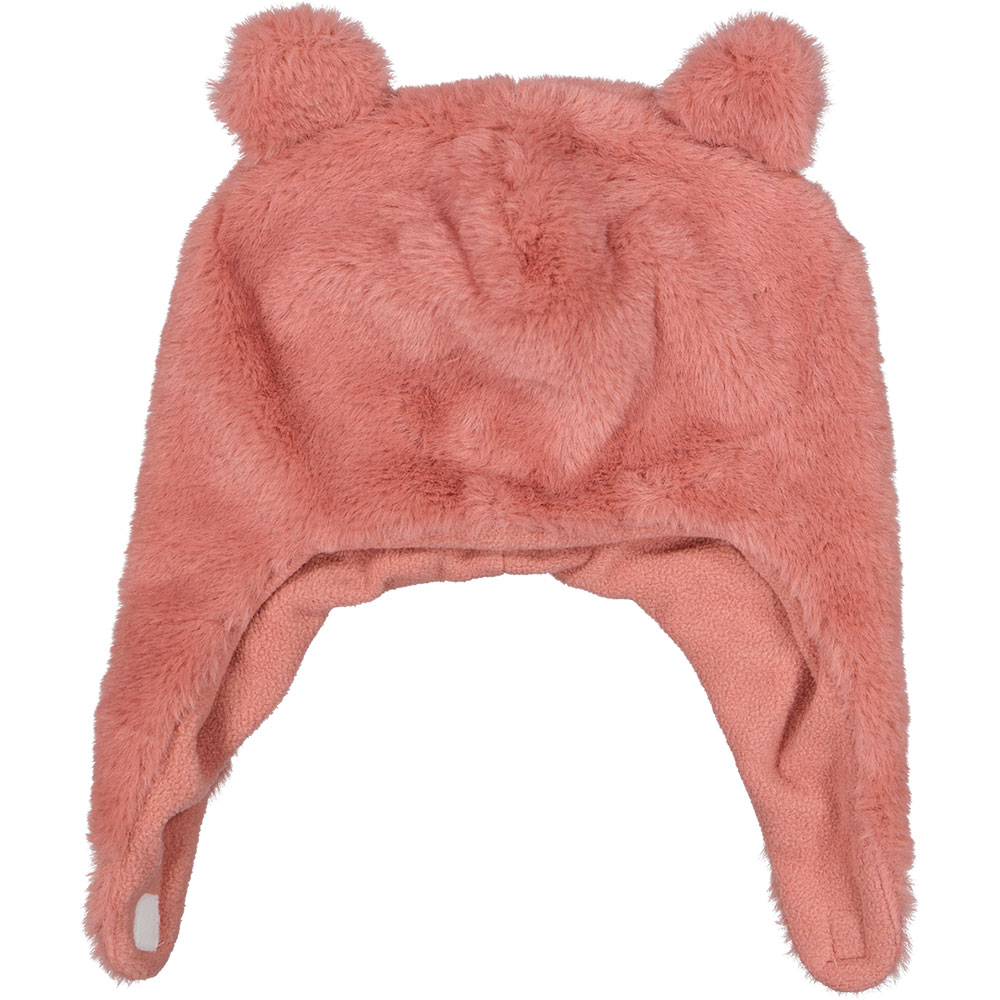 Chapeau - Orange 1 29382-chapeau-orange-1.jpg