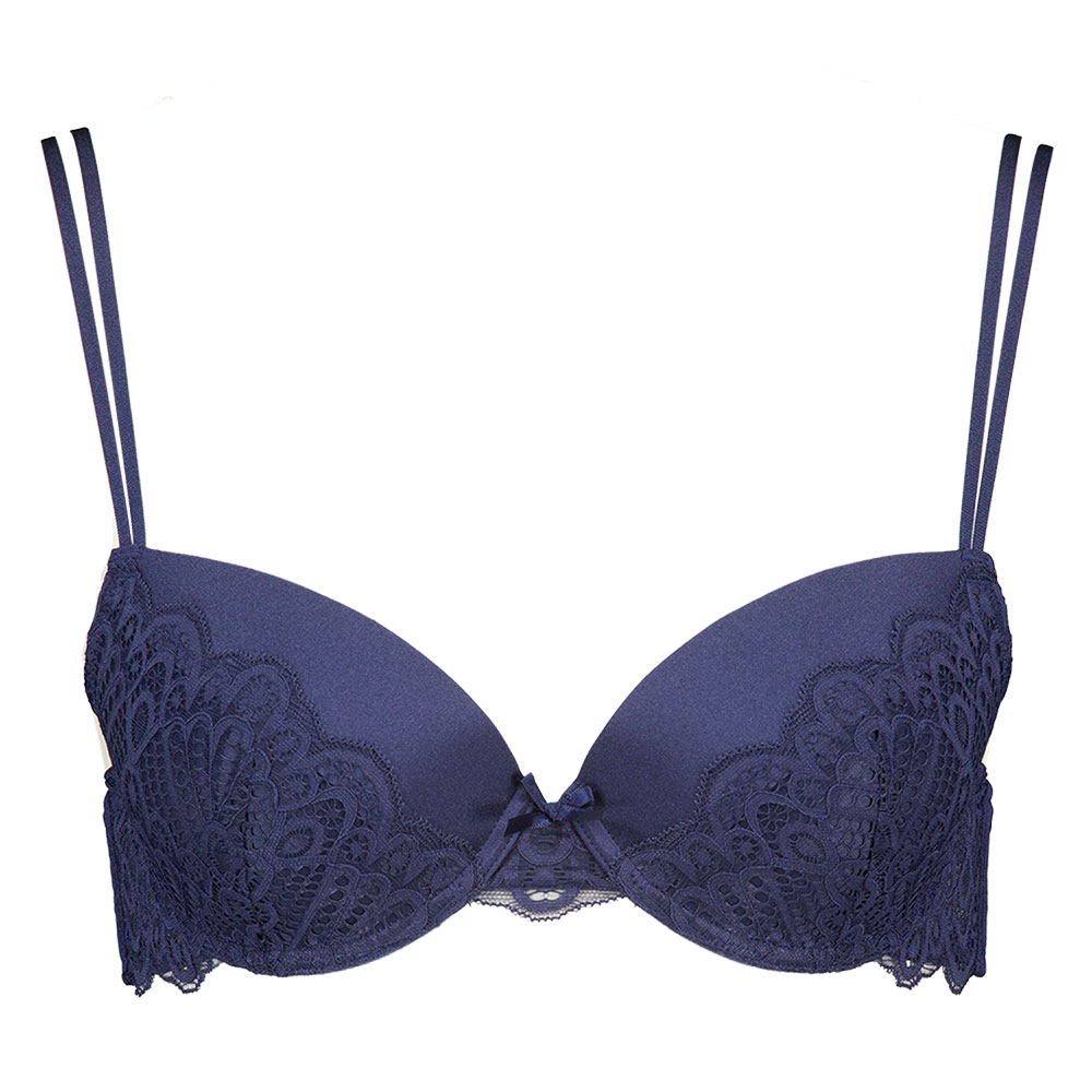 Demi Soutien-gorge padd� - Bleu 1 29390-demi-soutien-gorge-padd-bleu-1.jpg