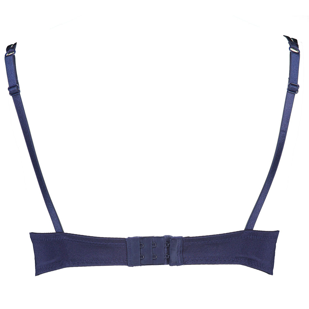 29390-demi-soutien-gorge-padd-bleu-1.jpg