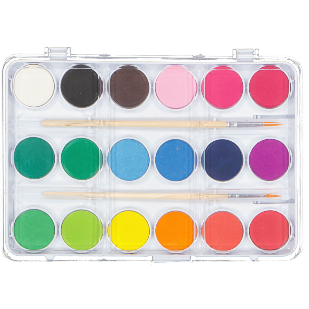 Peinture à l'eau - Multicolore 1 29399-peinture-l-x27-eau-multicolore-1.jpg