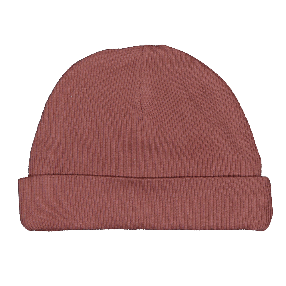 Chapeau - Orange
