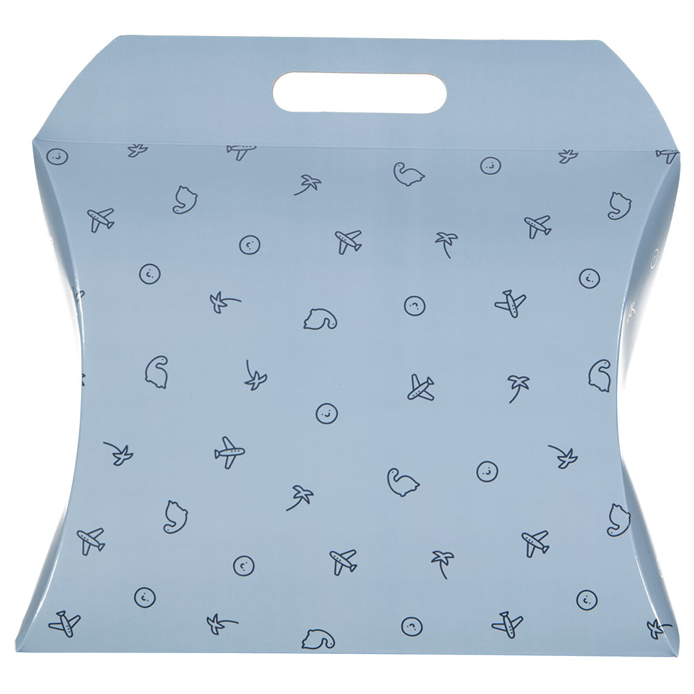 Boîte cadeau - Bleu 1 29401-bo-te-cadeau-bleu-1.jpg