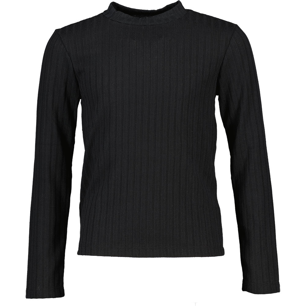 Haut - Noir 1 29422-haut-noir-1.jpg