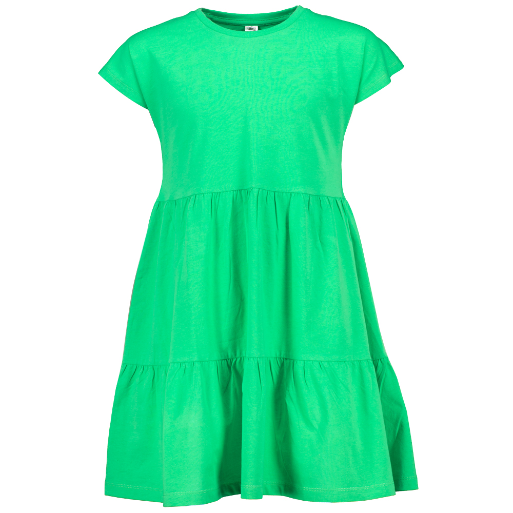 Robe - Vert
