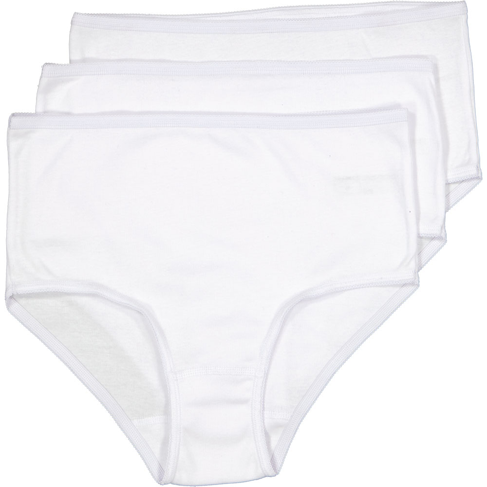 Shorty - Blanc 1 29447-shorty-blanc-1.jpg