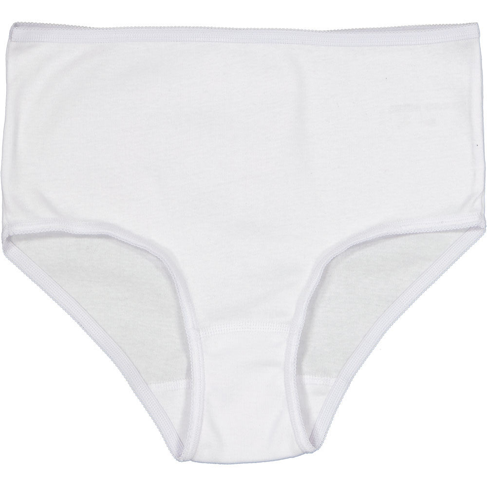 29447-shorty-blanc-1.jpg