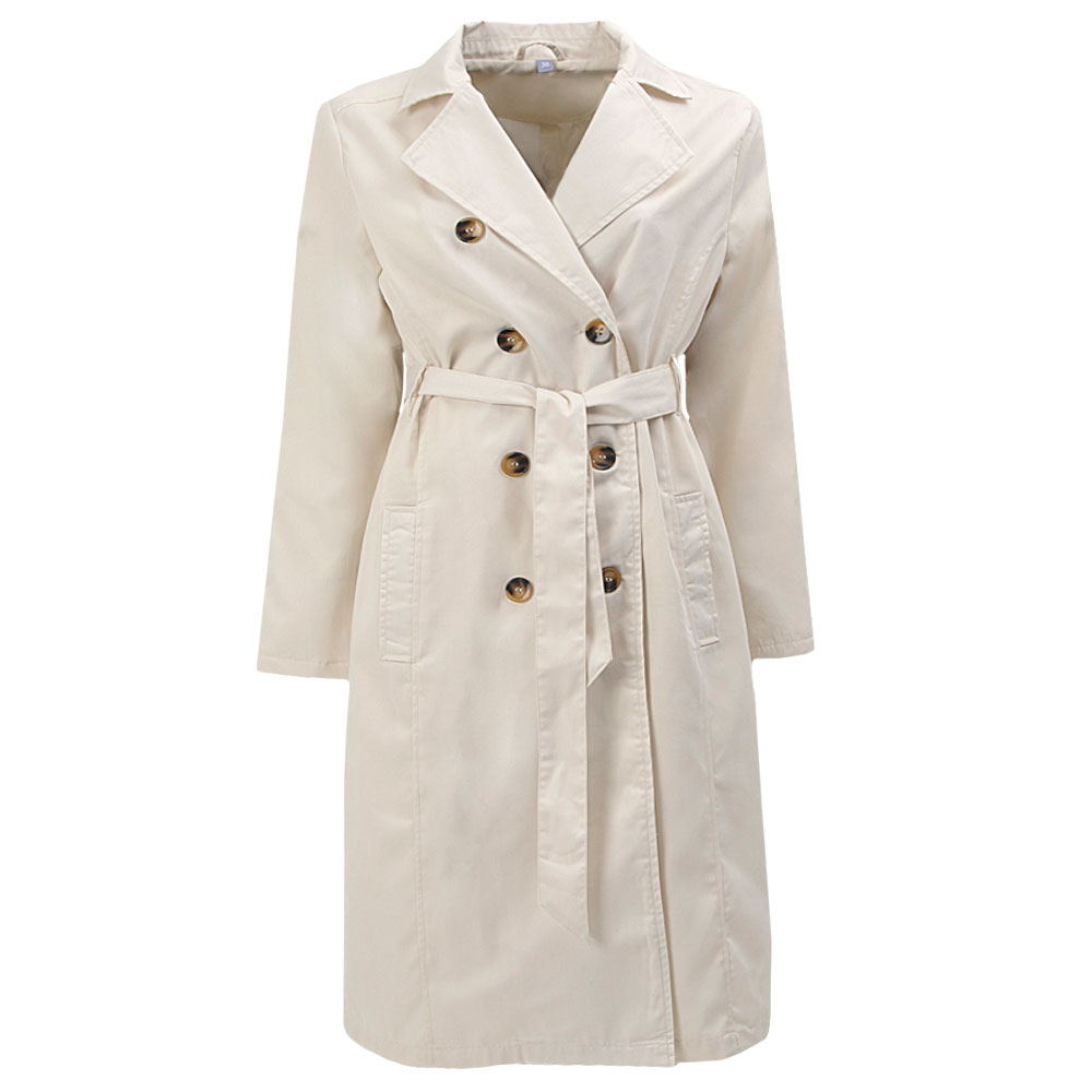 Veste/gilet - Blanc 1 29467-veste-gilet-blanc-1.jpg