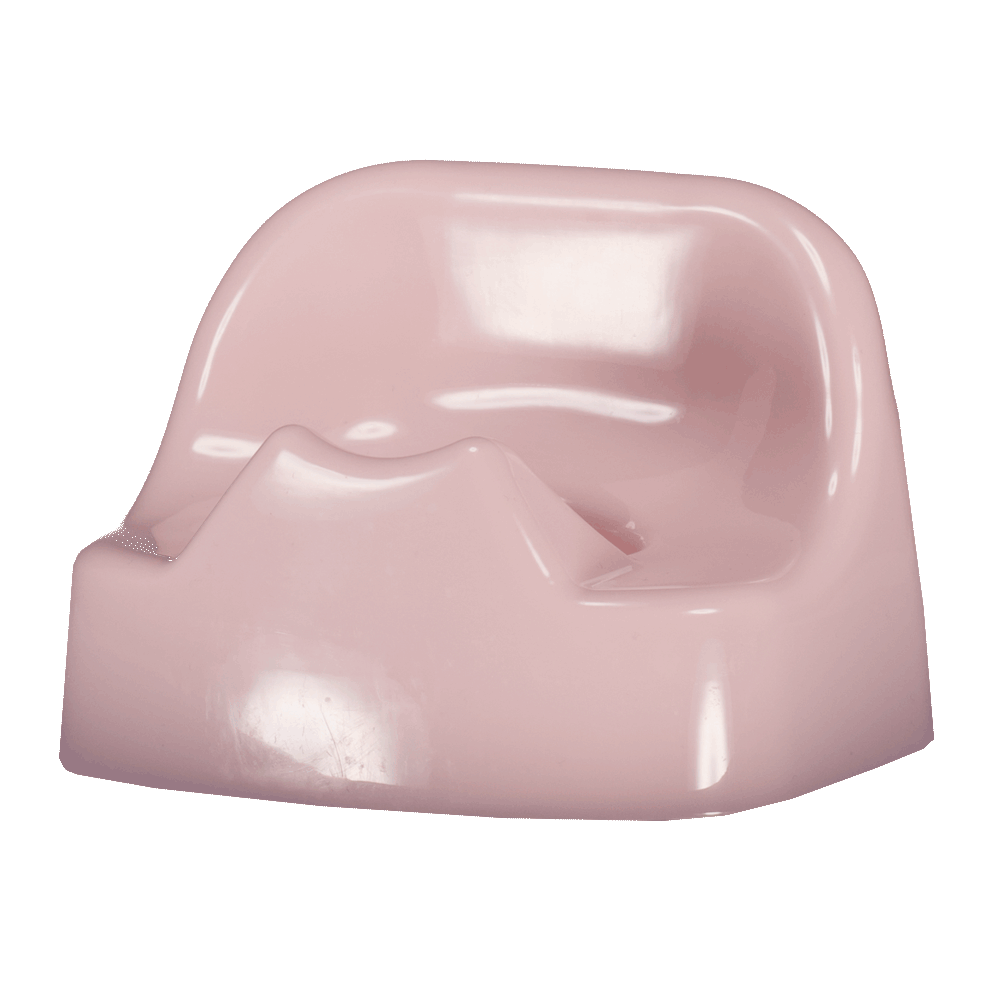 Accessoires pour poupÃ©e - Rose