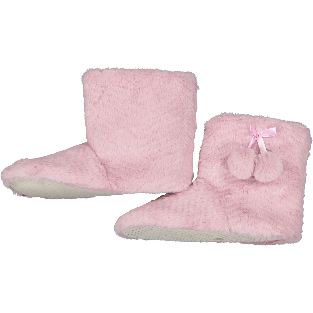 29482-chaussons-rose-1.jpg