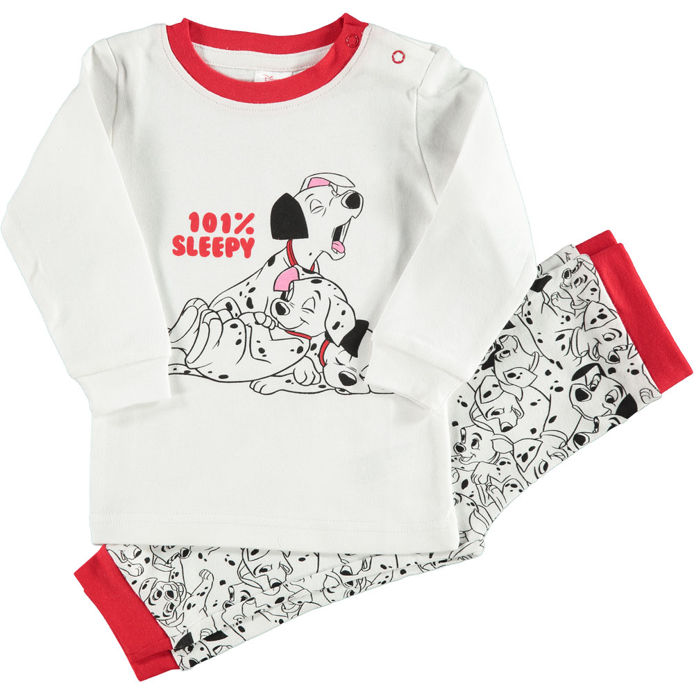 29487-pyjama-blanc-1.jpg