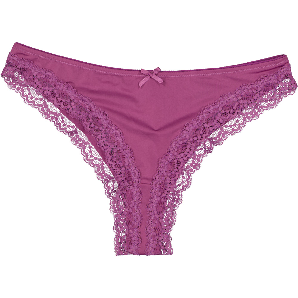 29493-string-violet-1.jpg