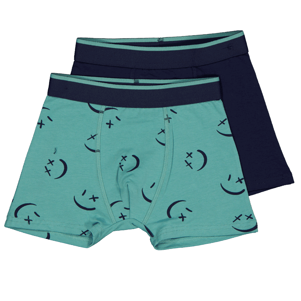 Boxer - Vert 1 295-boxer-vert-1.png