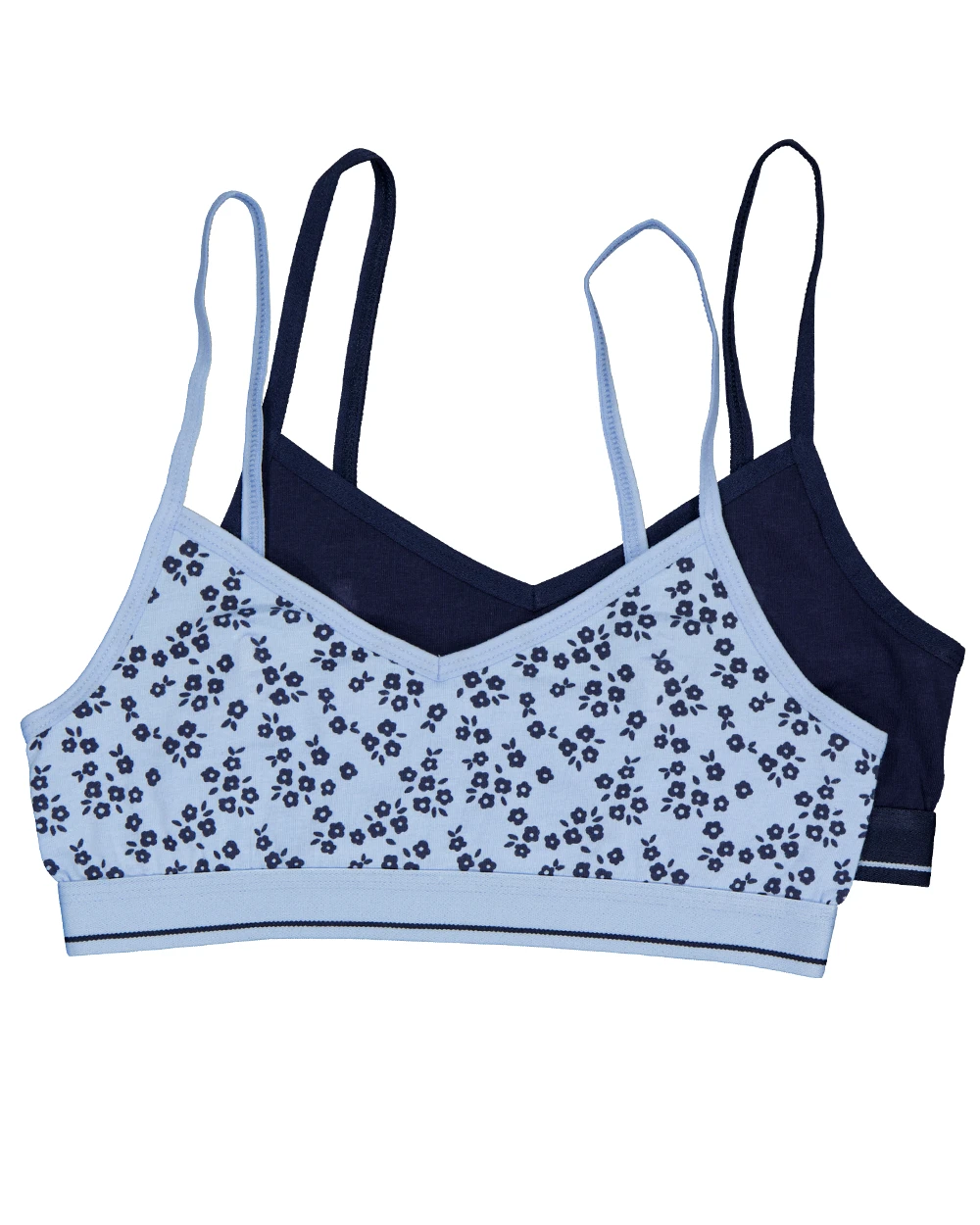 Brassière - Bleu 1 29514-brassi-re-bleu-1.webp
