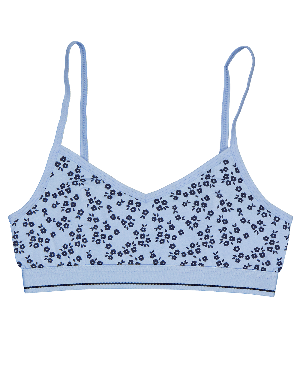 29514-brassi-re-bleu-1.webp