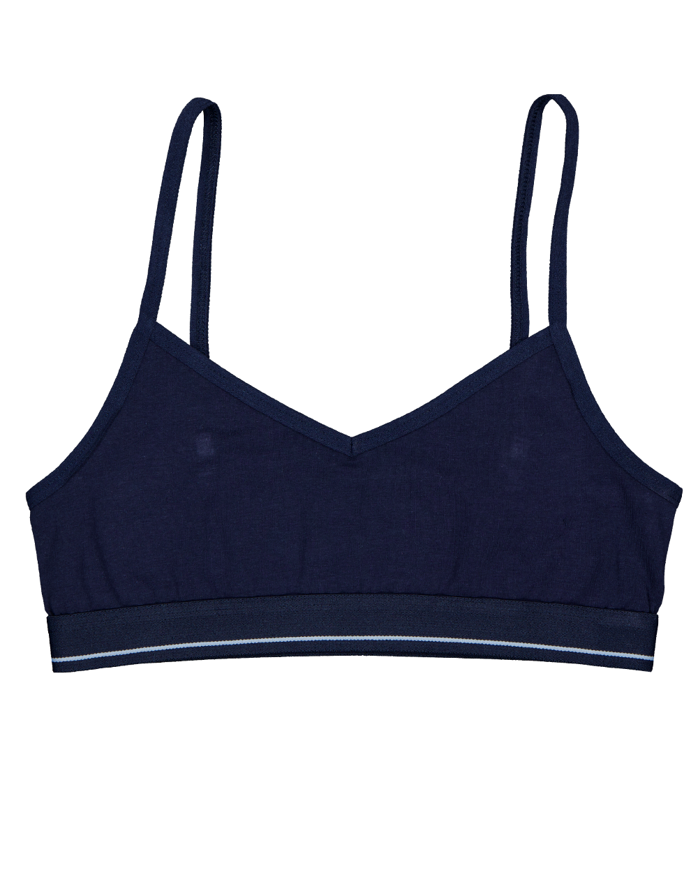 29514-brassi-re-bleu-1.webp