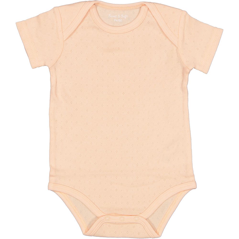 Body - Orange 1 29531-body-orange-1.jpg