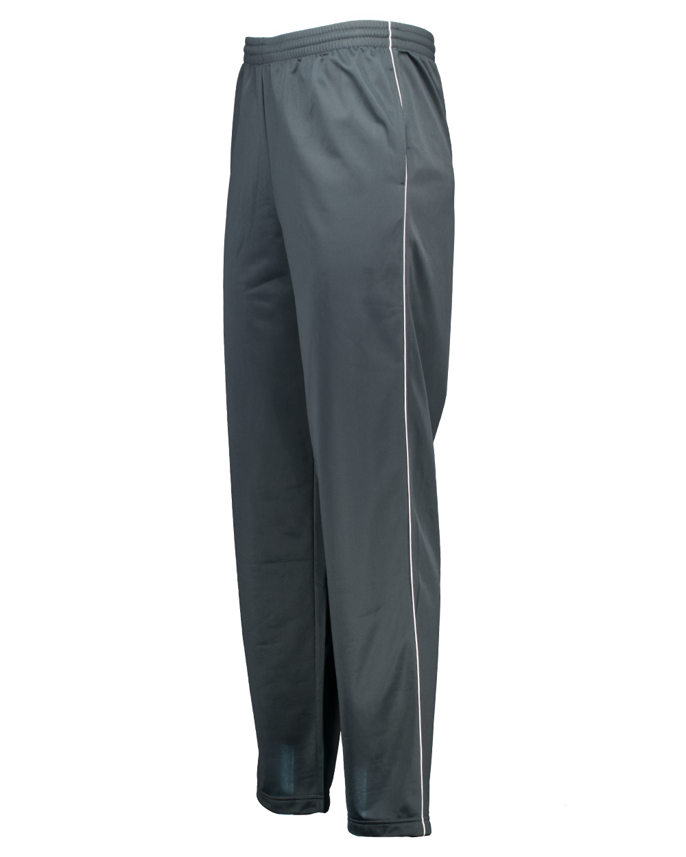 2955-pantalon-gris-1.png