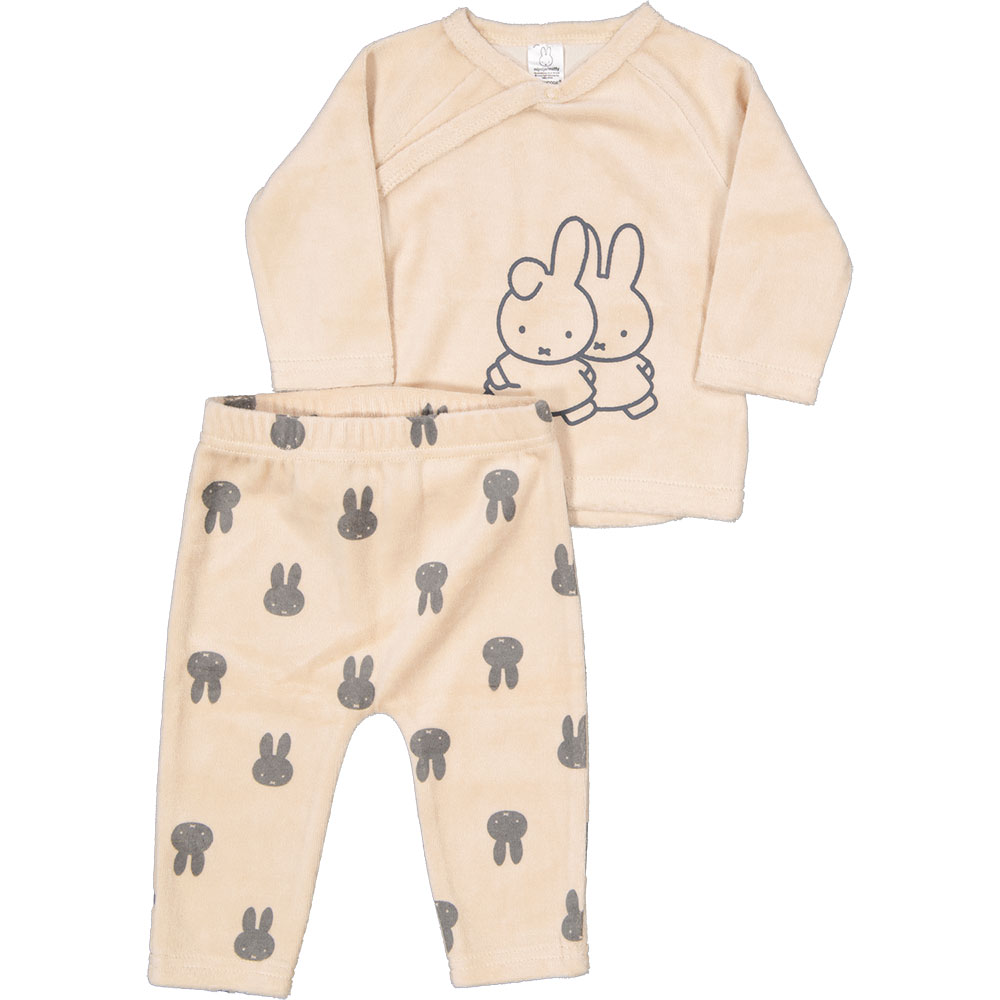 Pyjama - Beige 1 29556-pyjama-beige-1.jpg