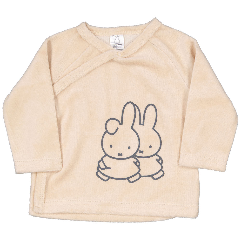 29556-pyjama-beige-1.jpg
