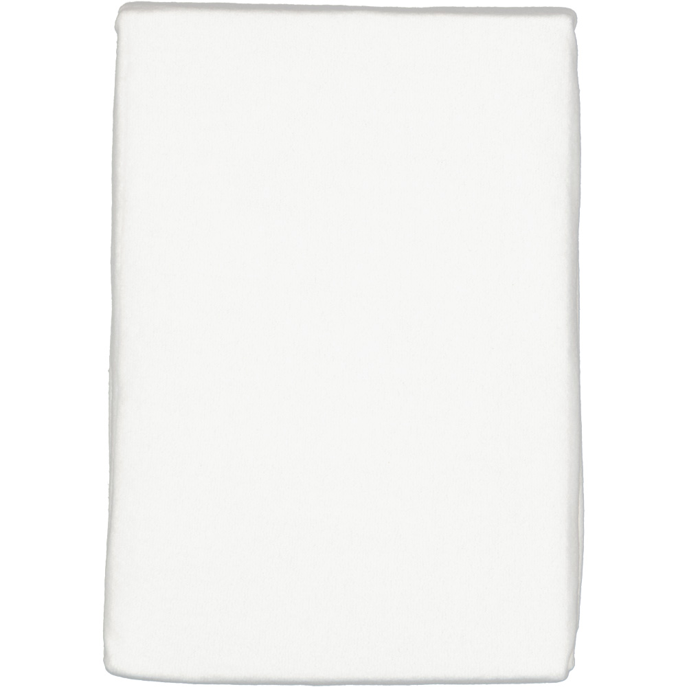 Drap-housse - Blanc 1 29568-drap-housse-blanc-1.jpg