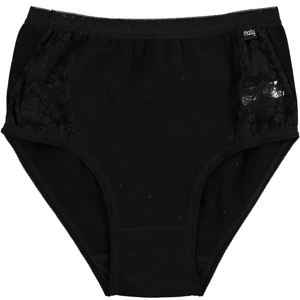 Mady Culotte haute - Noir 1 29570-mady-culotte-haute-noir-1.jpg