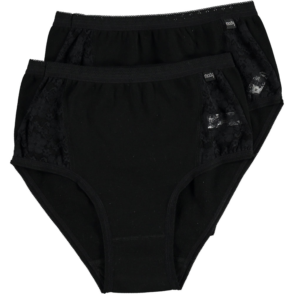 29570-mady-culotte-haute-noir-1.jpg
