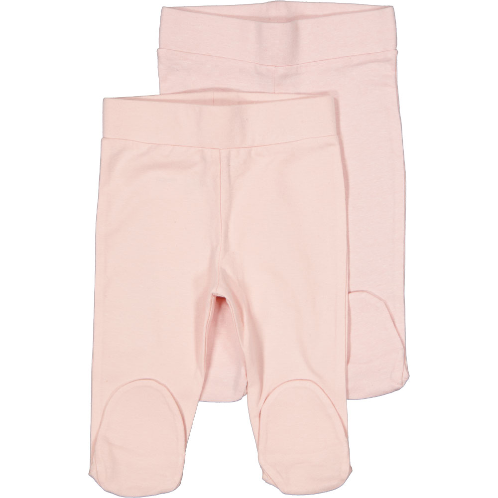 Pantalon de pyjama - Rose