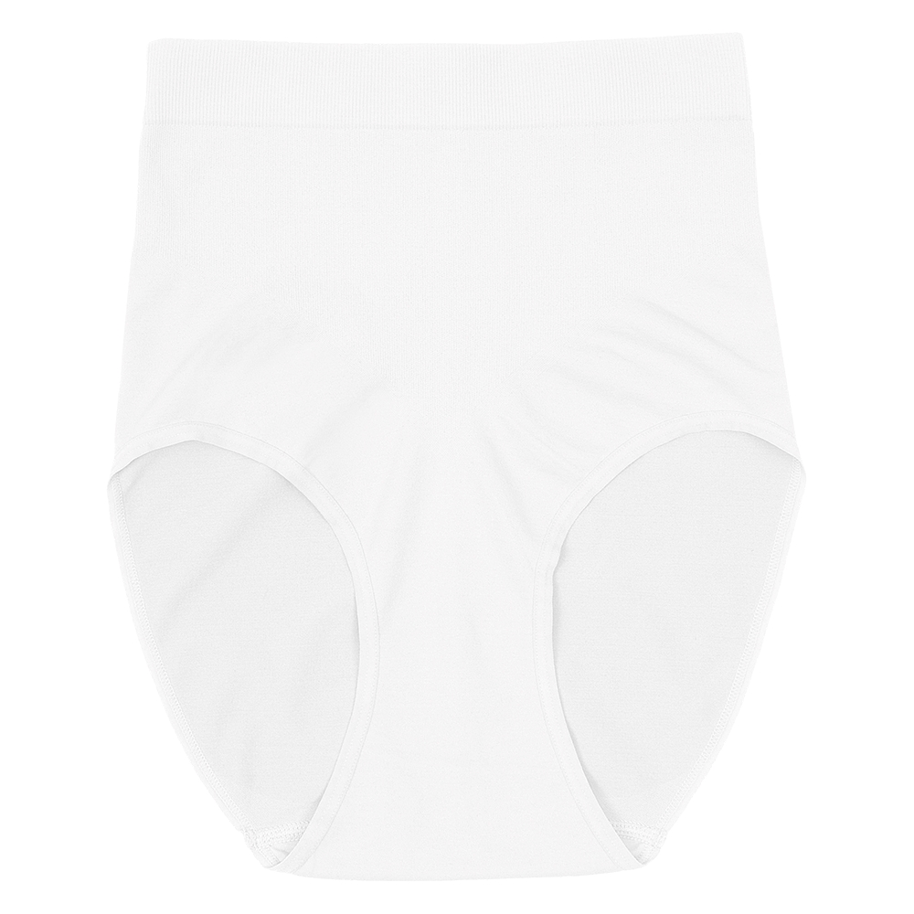 Slip - Blanc