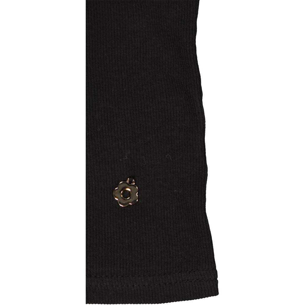 29634-robe-noir-1.jpg