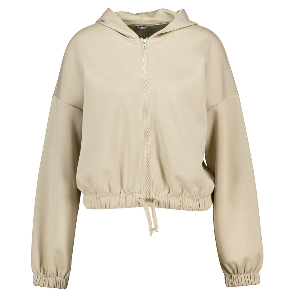 29664-veste-gilet-marron-1.jpg