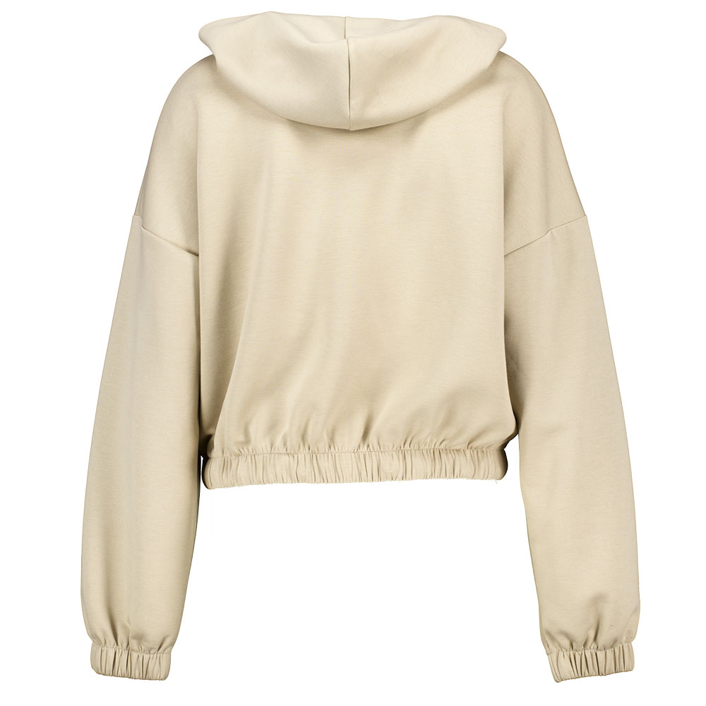 29664-veste-gilet-marron-1.jpg