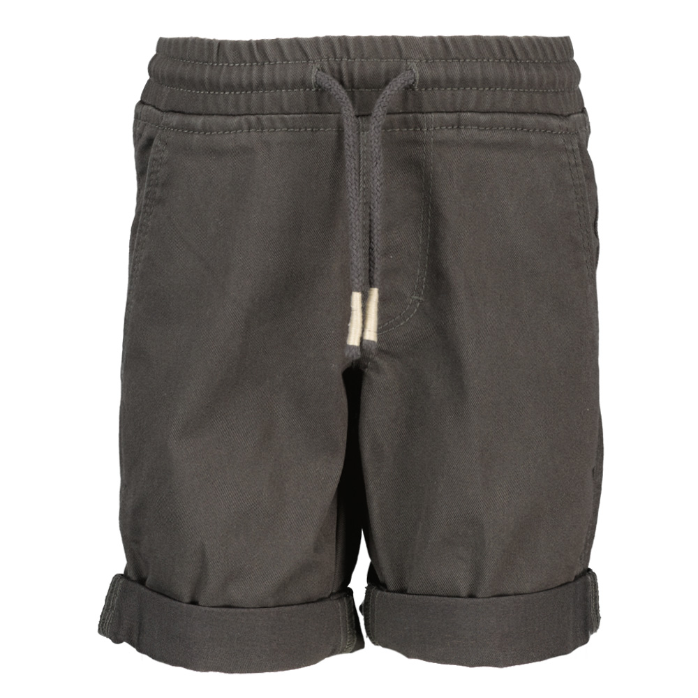 Short - Gris
