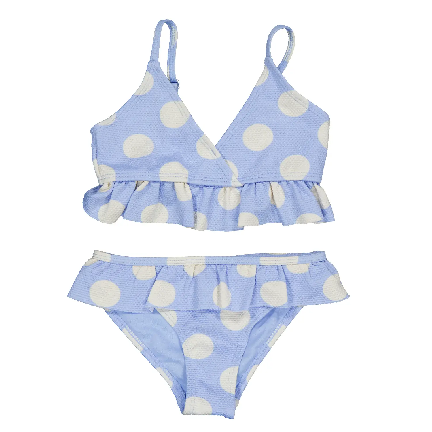 Bikini - Bleu