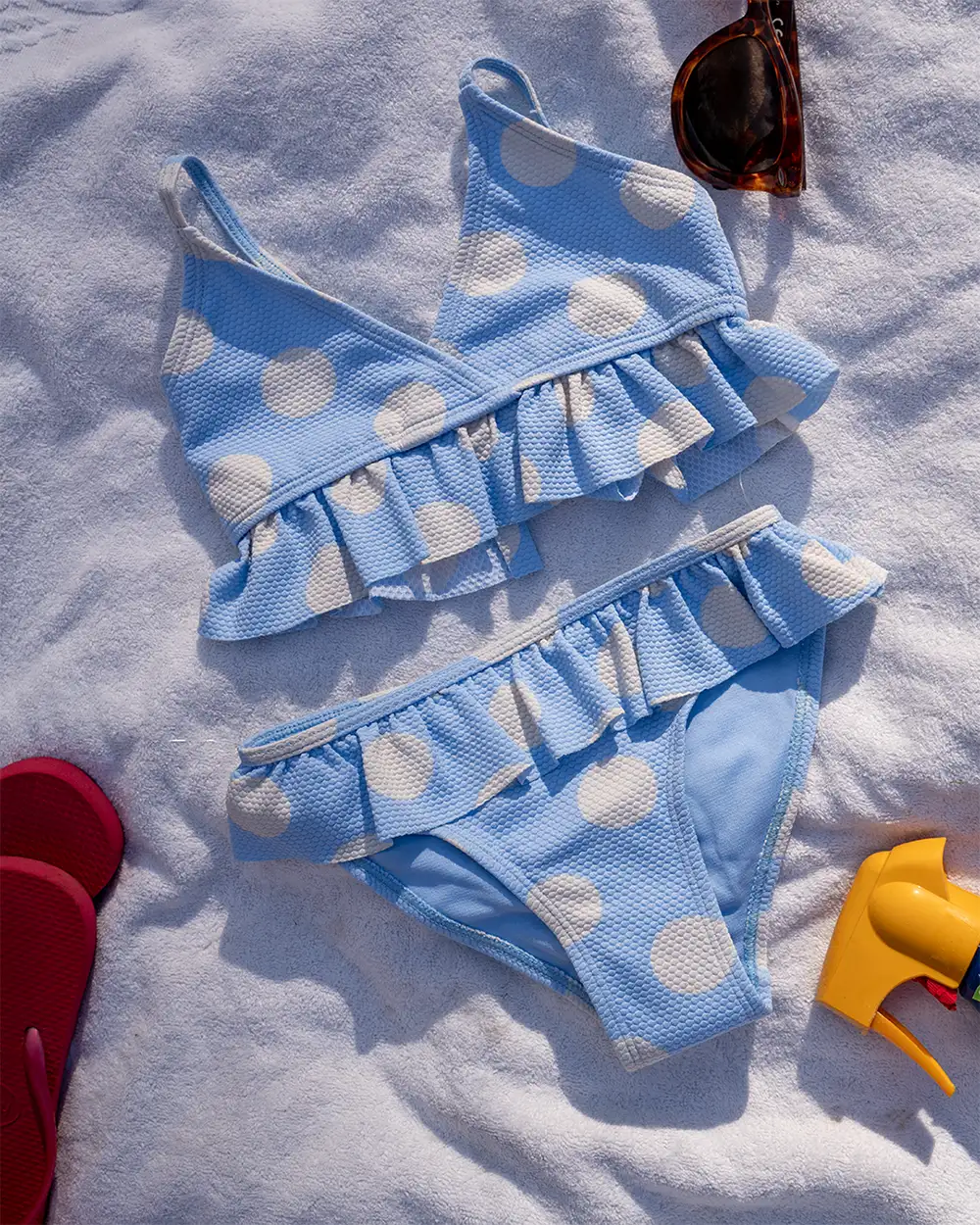 29693-bikini-bleu-1.webp