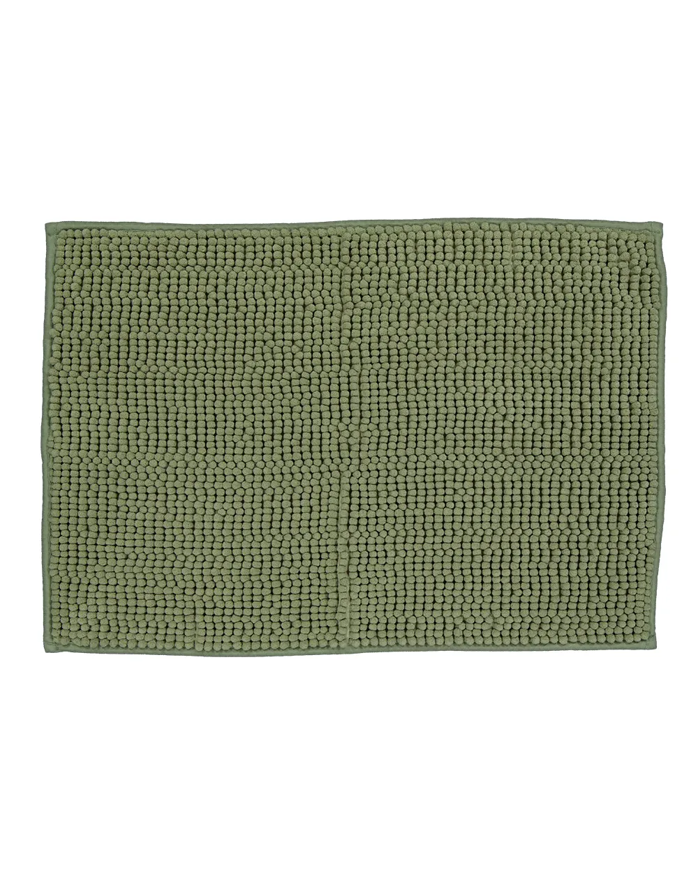 Tapis de bain - Vert 1 29724-tapis-de-bain-vert-1.webp