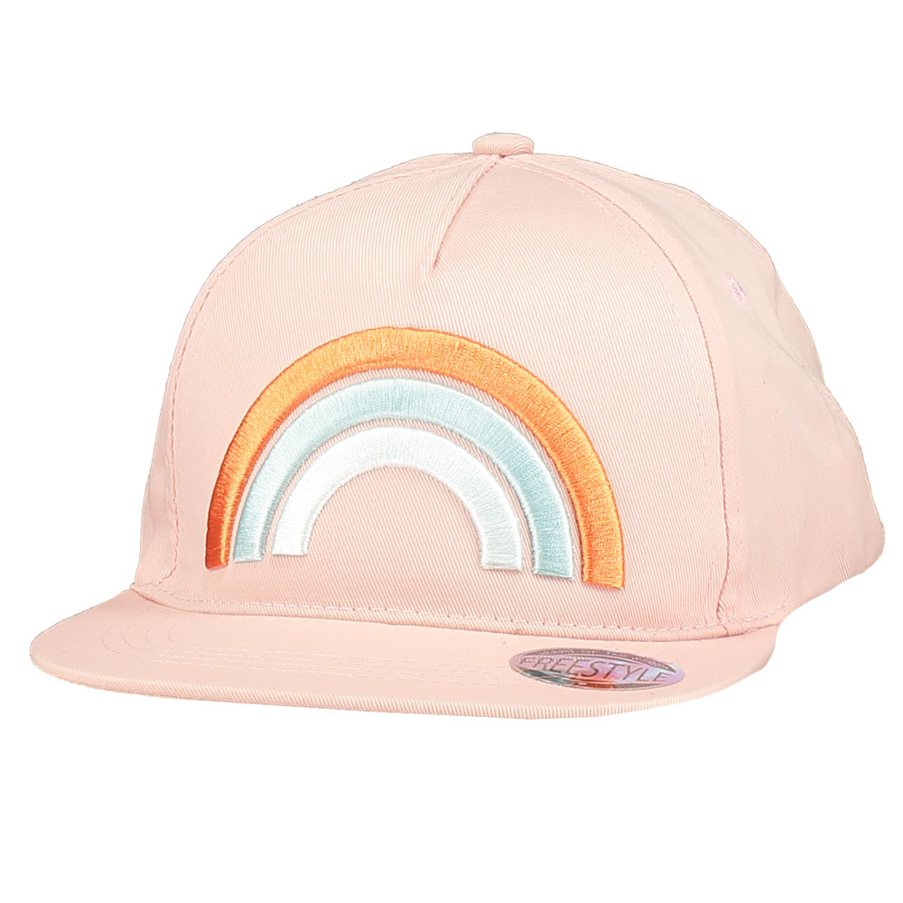 Casquette - Rose 1 29725-casquette-rose-1.jpg