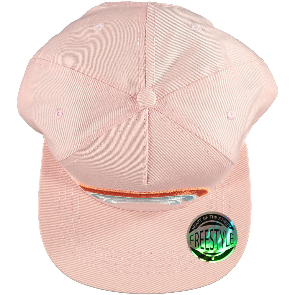 29725-casquette-rose-1.jpg