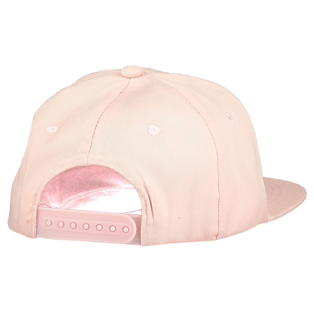 29725-casquette-rose-1.jpg
