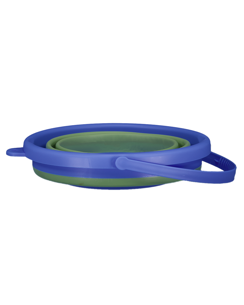 2973-jouets-de-plage-vert-1.png