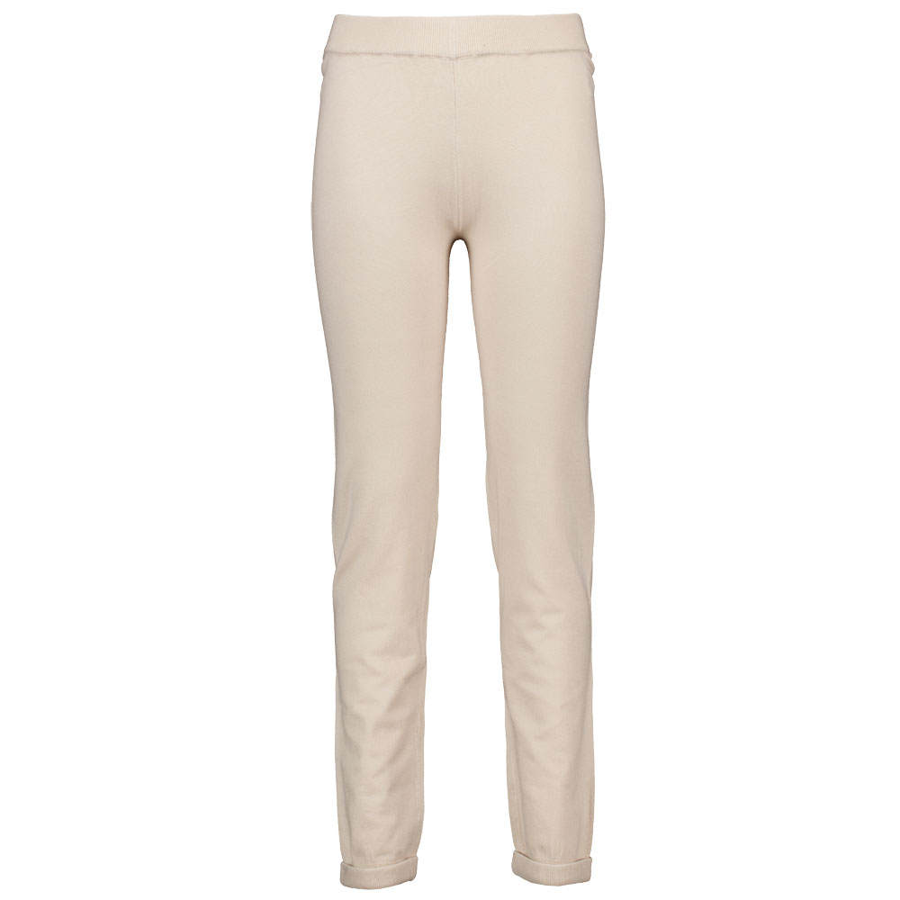 Pantalon de jogging - Beige