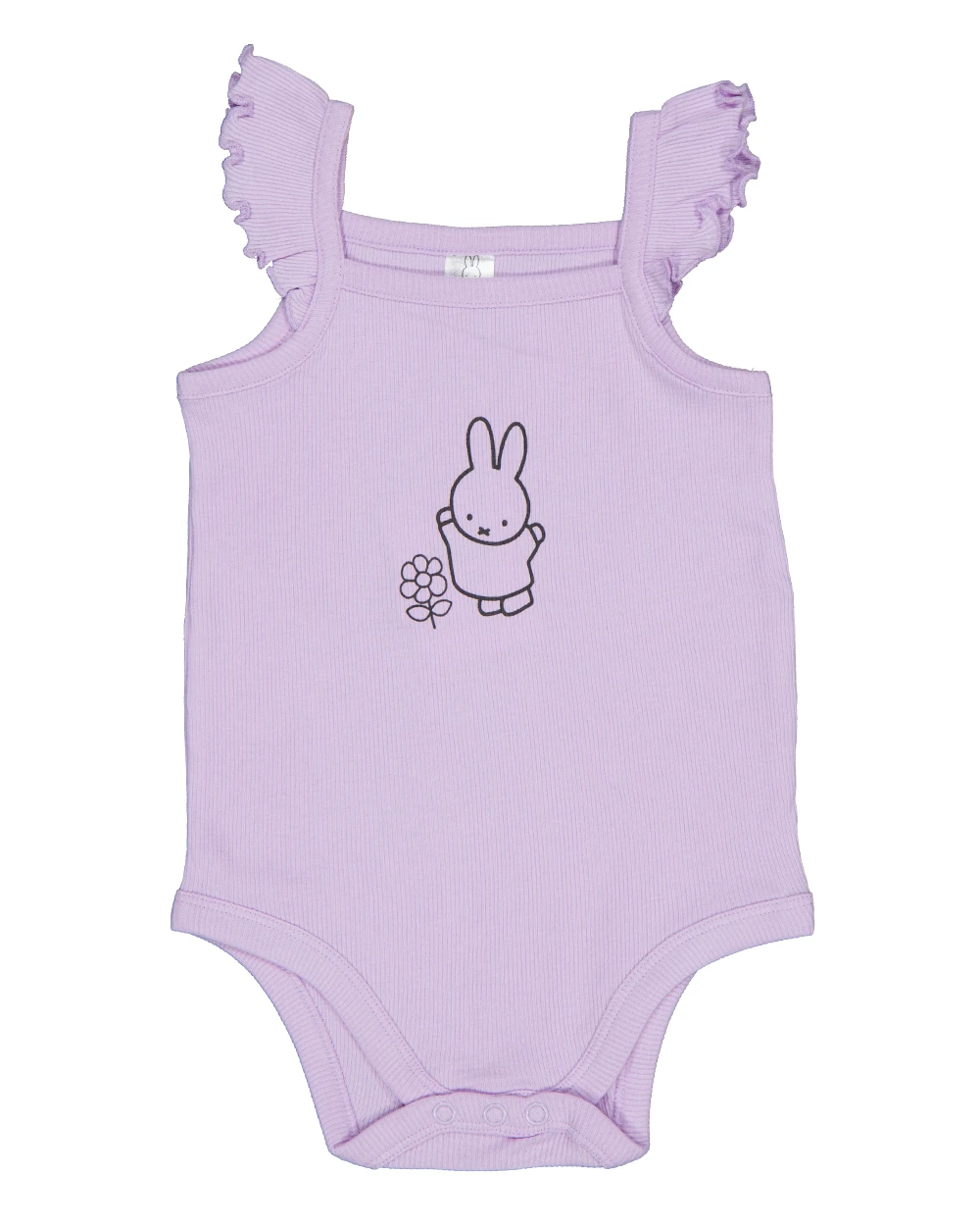Body - Violet 1 29742-body-violet-1.webp